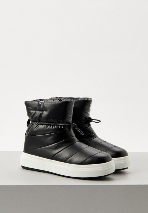 Дутики Ice Play