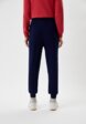 Брюки Polo Ralph Lauren3  - превью