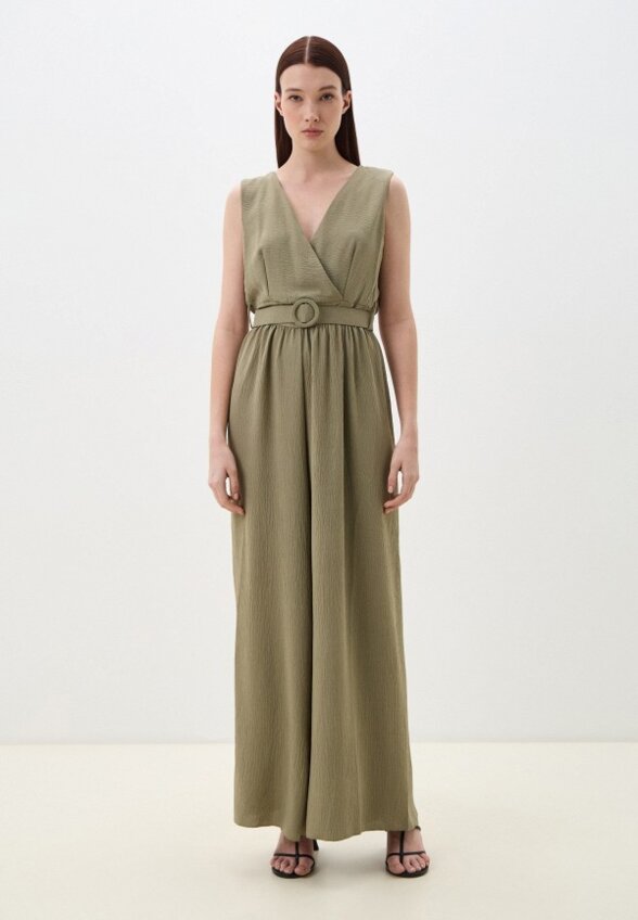 Комбинезон Terranova