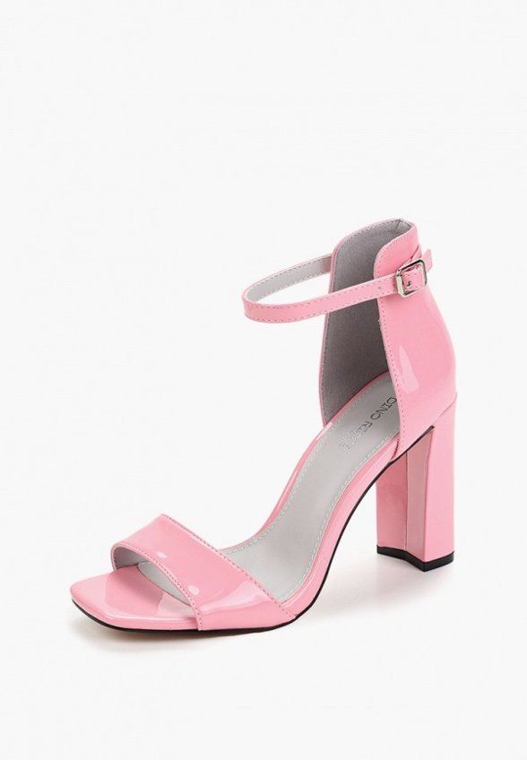 Босоножки Dino Ricci Select