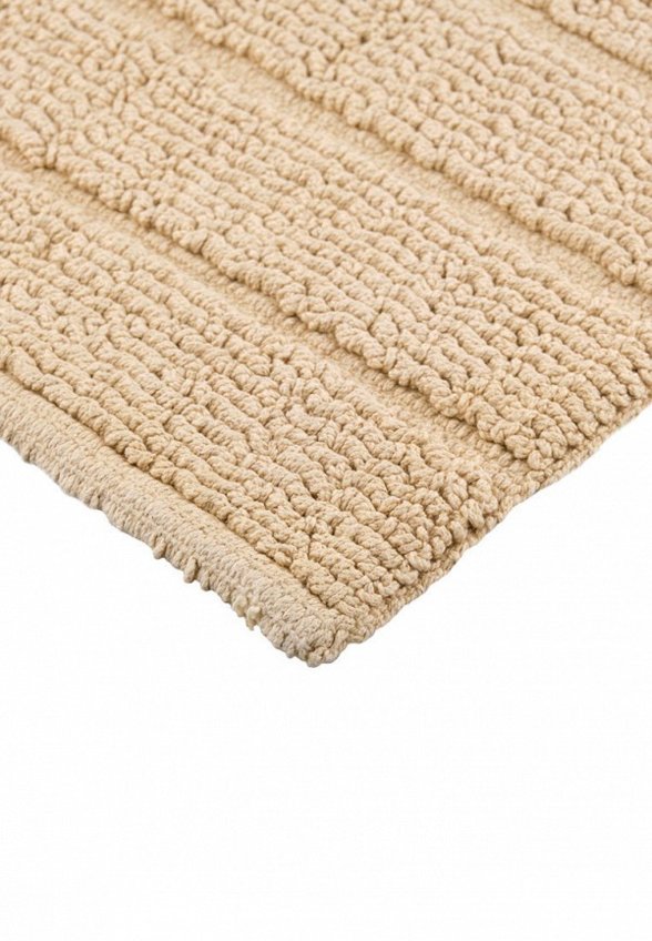 Коврик для ванной Moroshka