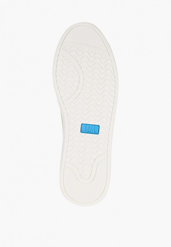 Кеды Ralf Ringer