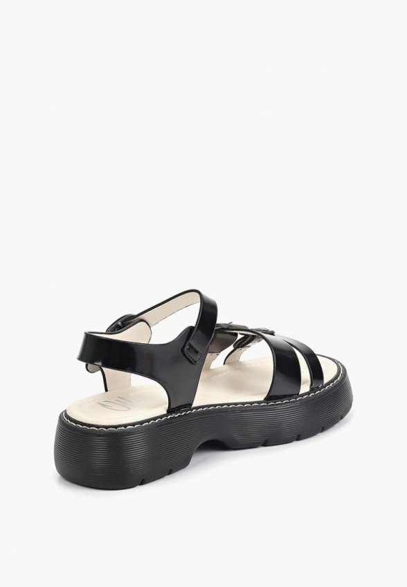 Босоножки Obba