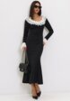 Платье Sandrine1  - превью
