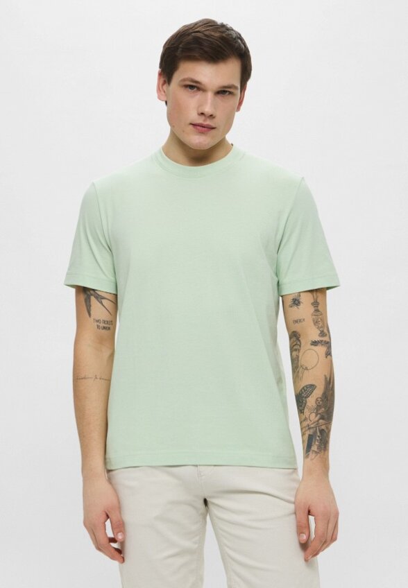 Футболка Tom Tailor