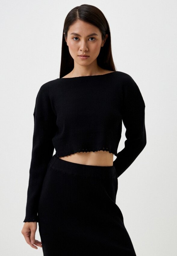 Костюм Isibris