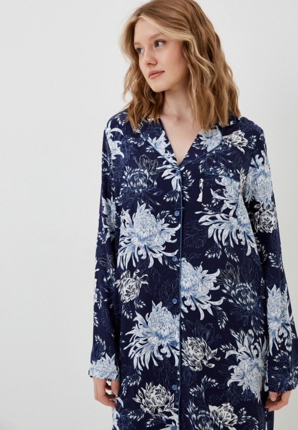 Платье домашнее Mia Cara