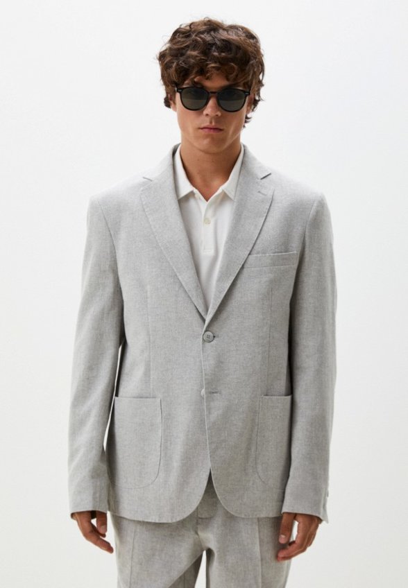 Пиджак Paul Martin's