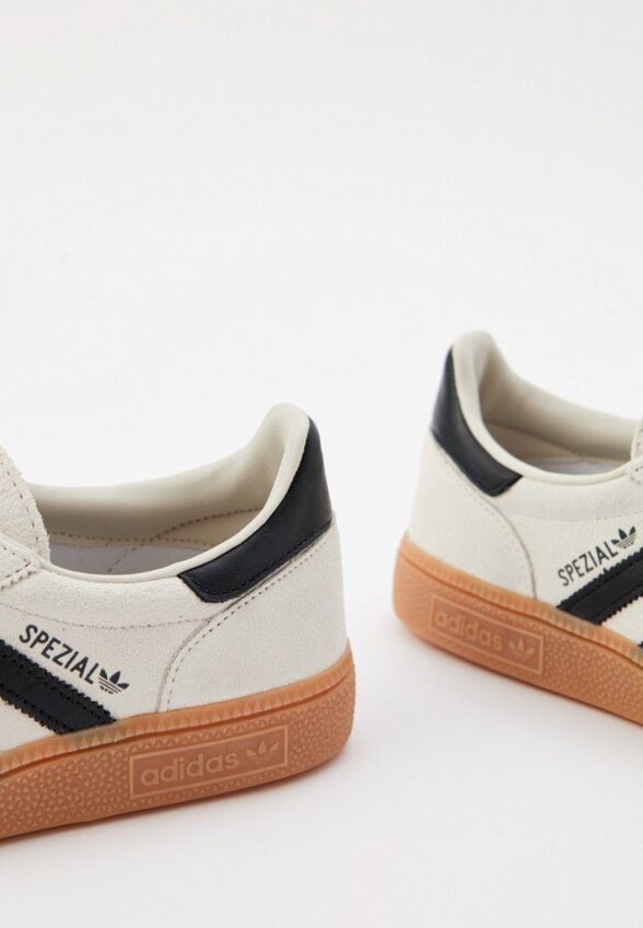 Кеды adidas Originals