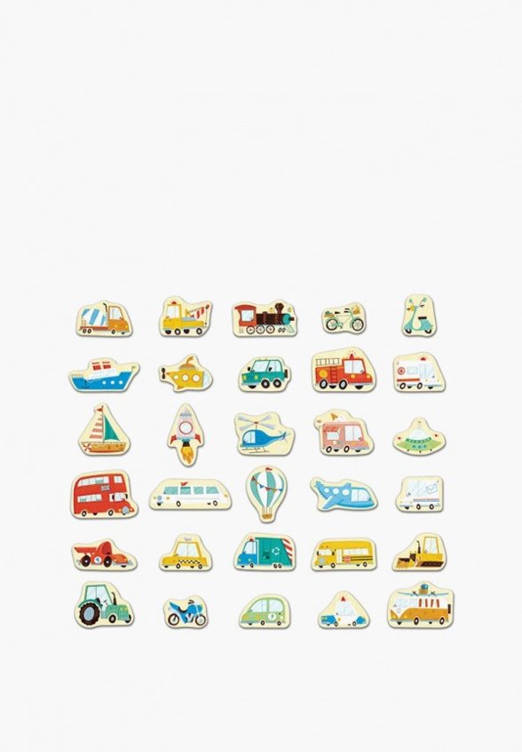 Набор игровой Hape