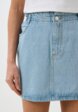 Юбка джинсовая Terranova4  - превью