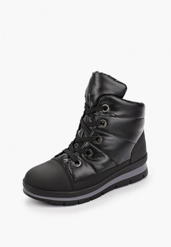 Ботинки Tendance