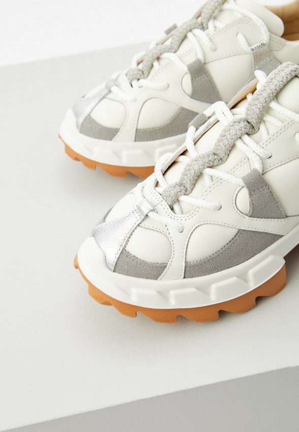 Кроссовки 4ccccees