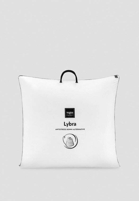 Подушка Togas