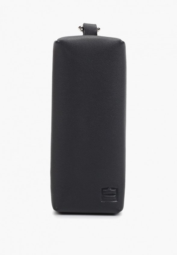 Ключница Fabretti