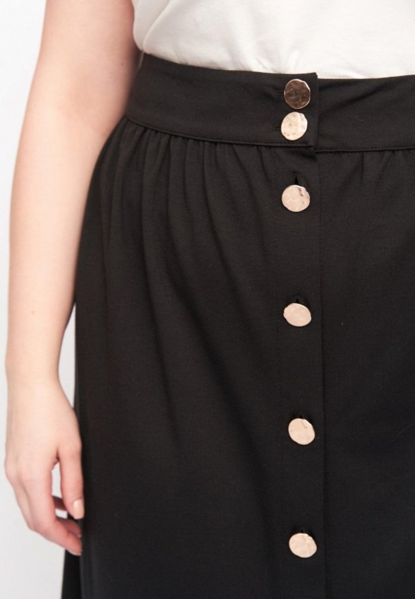 Юбка Артесса