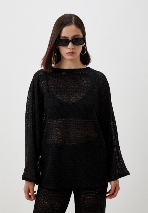 Джемпер Zlatoni