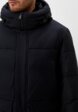Пуховик Urban Fashion for Men5  - превью