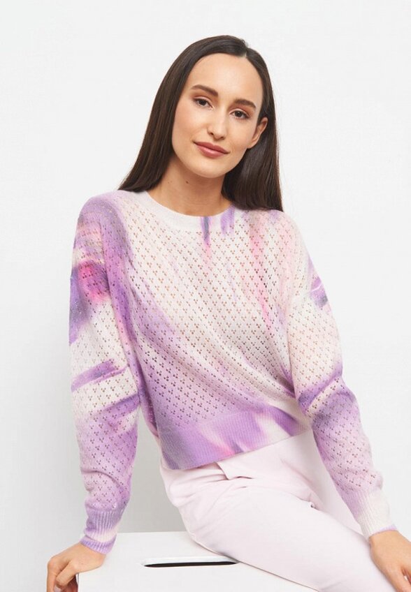 Джемпер Taifun