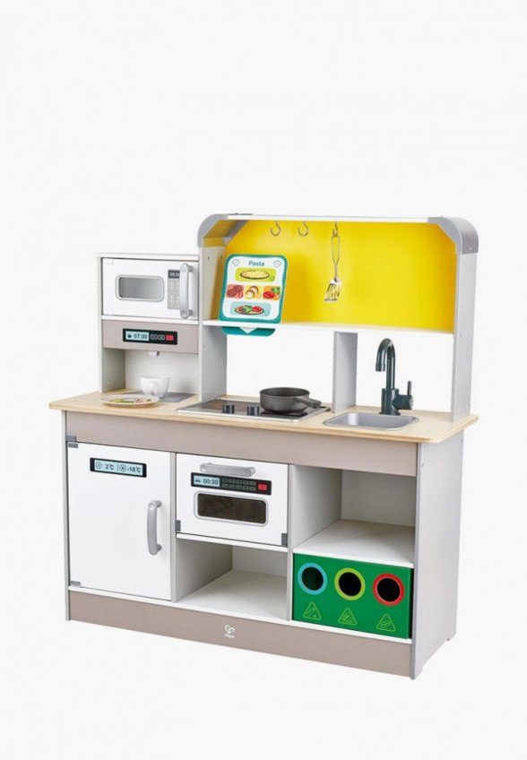 Набор игровой Hape