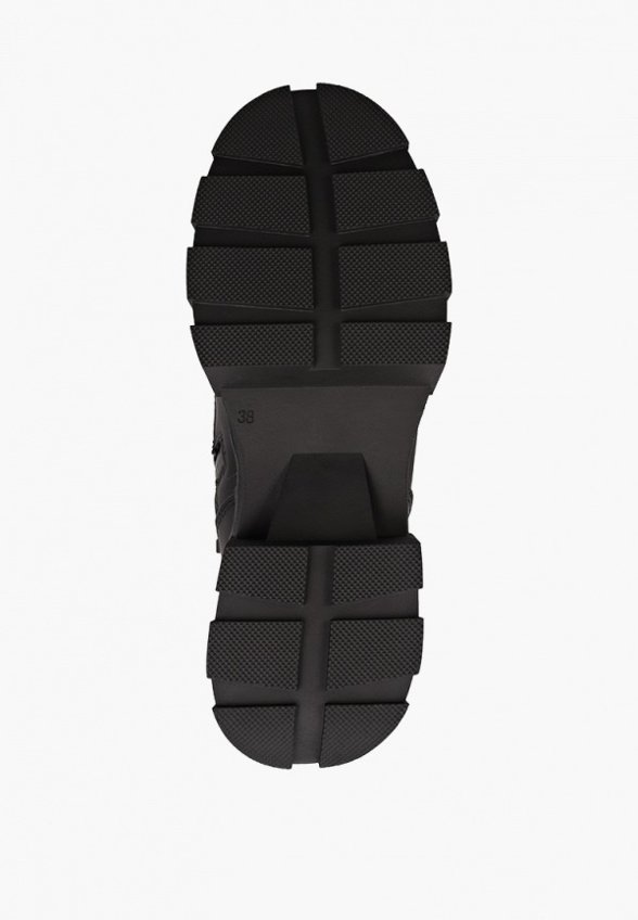 Дутики Caprice