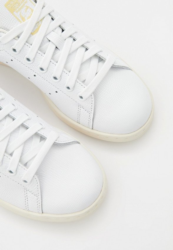 Кеды adidas Originals