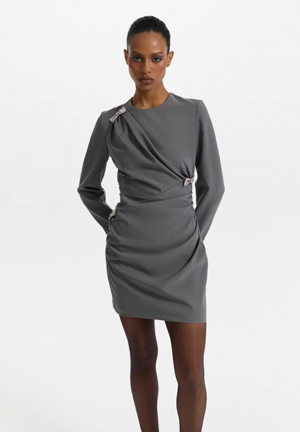 Платье Love Republic