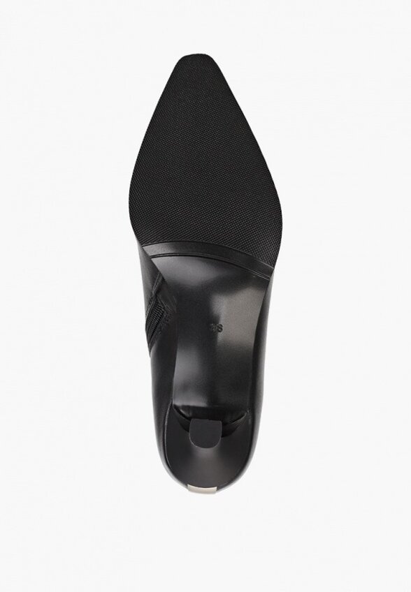 Ботильоны Helena Berger