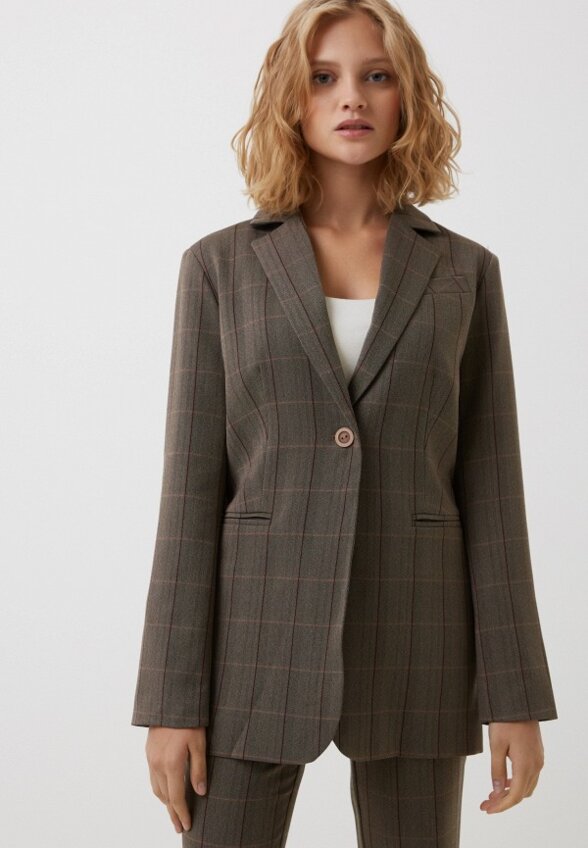 Костюм Naturel