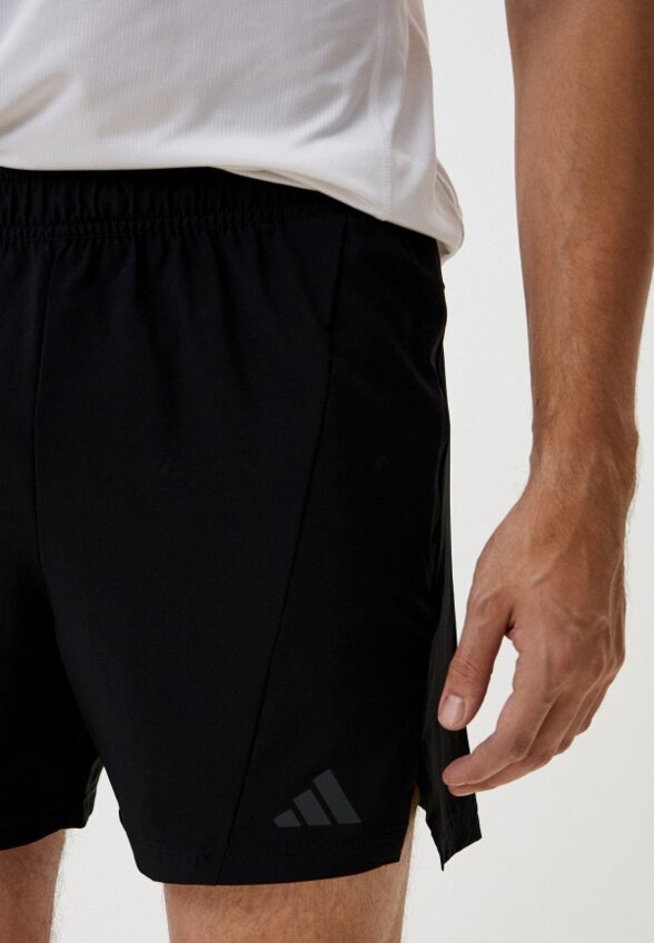 Шорты спортивные adidas