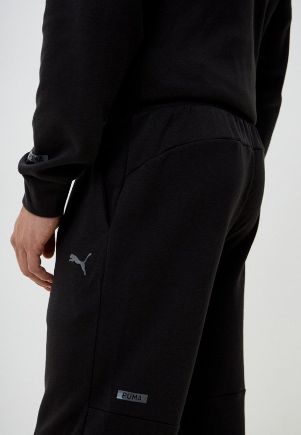 Брюки спортивные PUMA