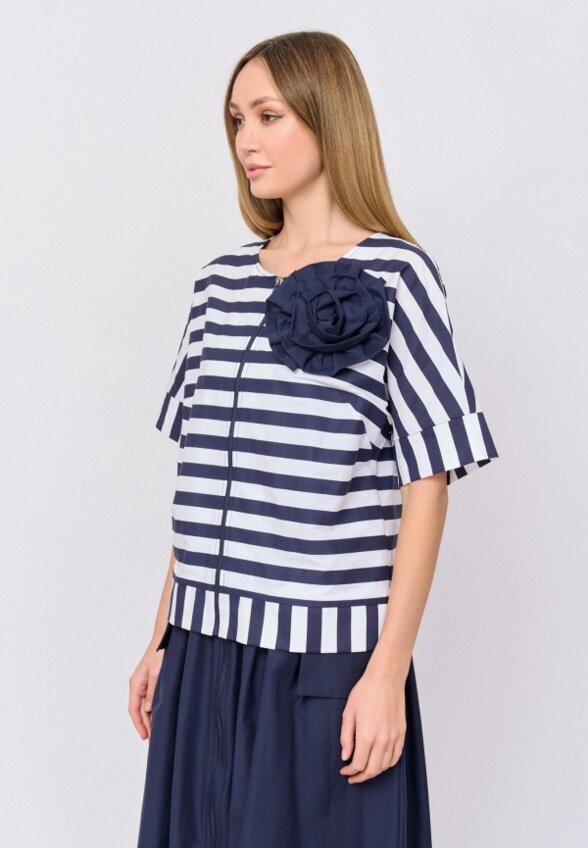 Жакет Franco Vello