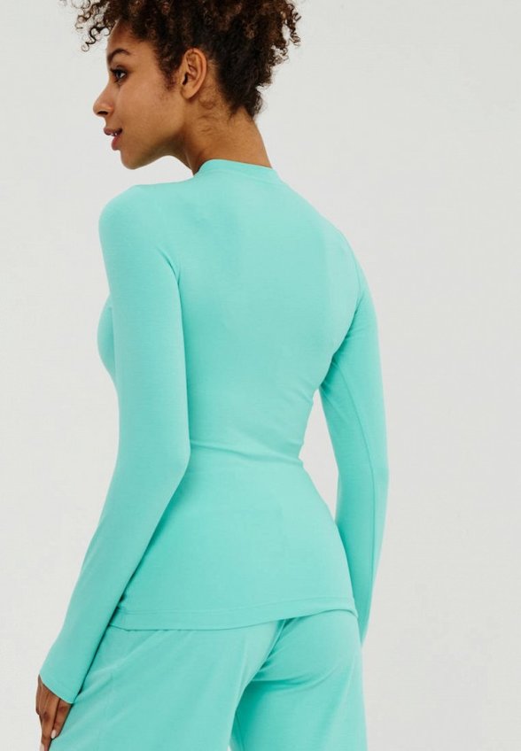 Лонгслив Jolifashn