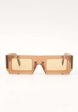 Jacquemus Sunglasses1  - превью