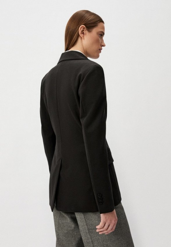 Жакет Tommy Hilfiger