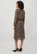 Платье Modis3  - превью