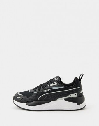Кроссовки PUMA женщинам
