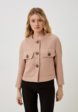 Жакет MadaM T1  - превью