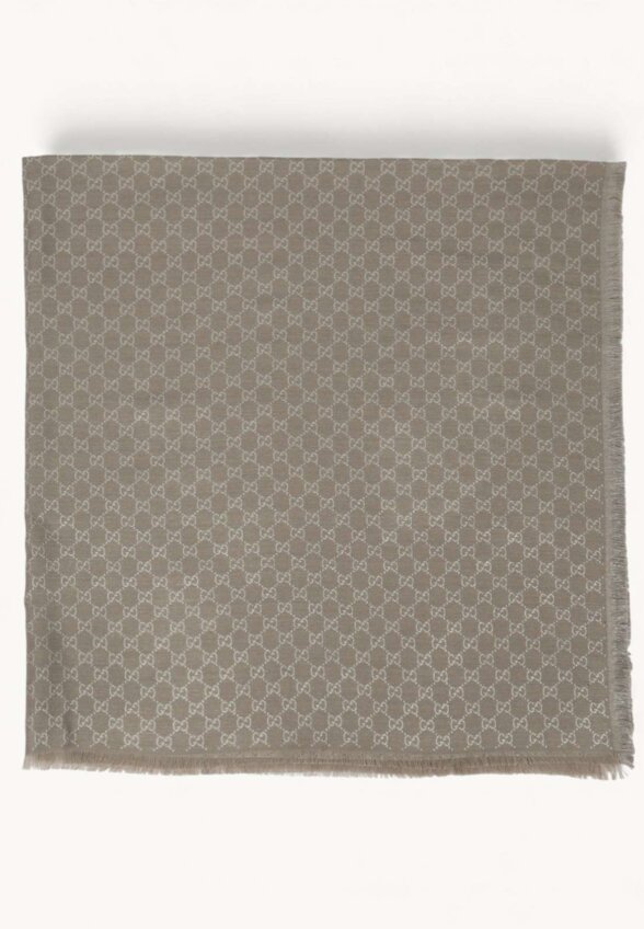 Gucci Scarf