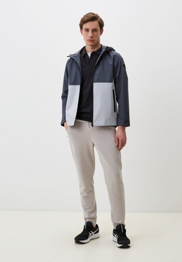 Ветровка Anta