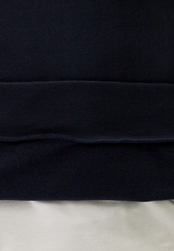 Свитшот Hackett London