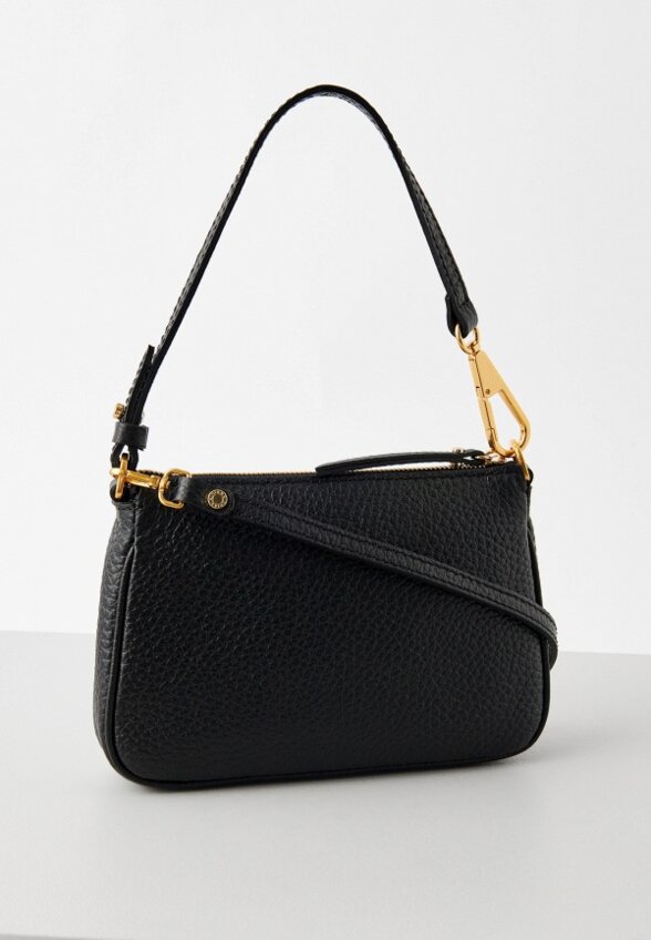 Сумка Gianni Chiarini