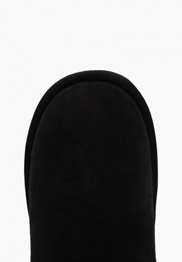 Полусапоги Cotton Belt