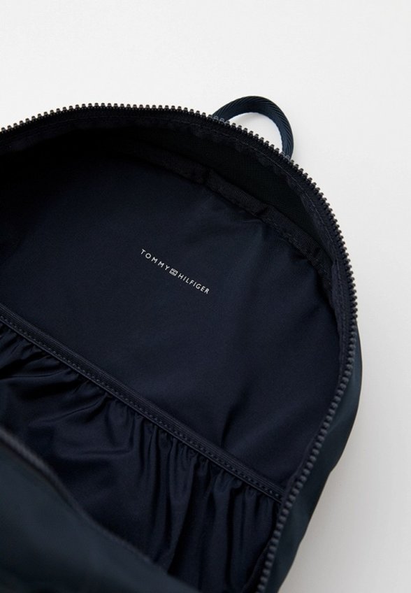 Рюкзак Tommy Hilfiger
