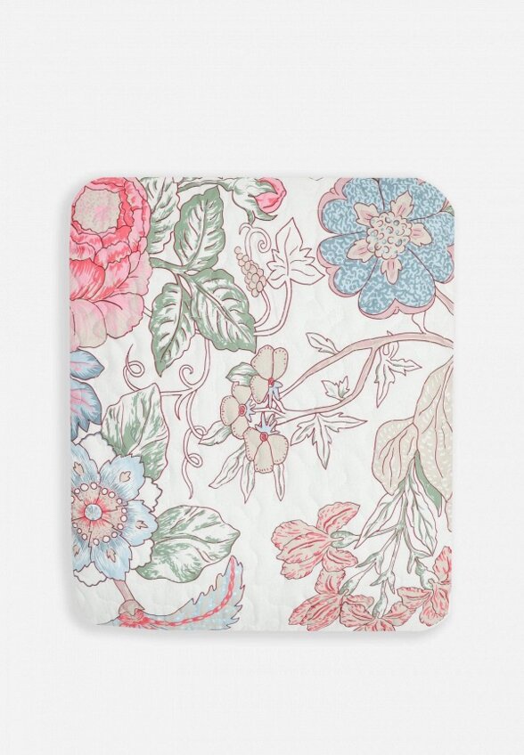 Покрывало Mikronesse