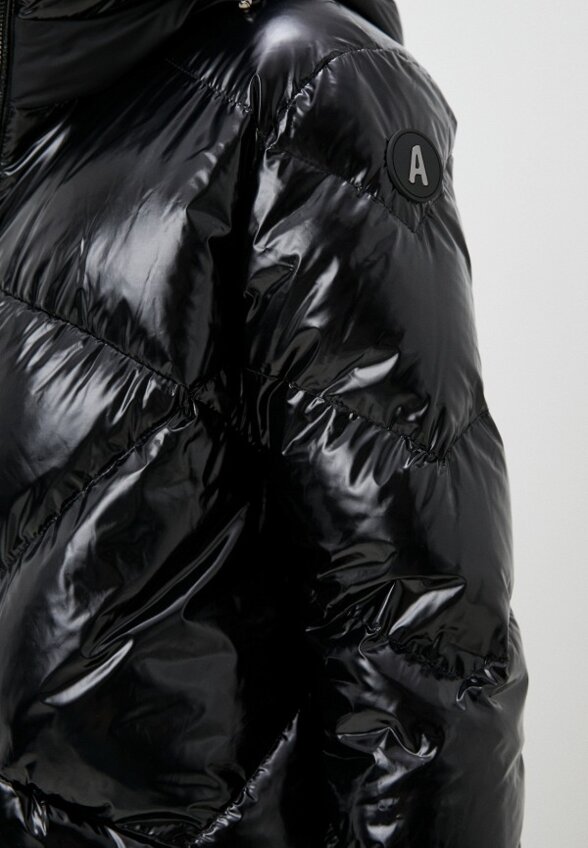 Куртка стеганая Avi