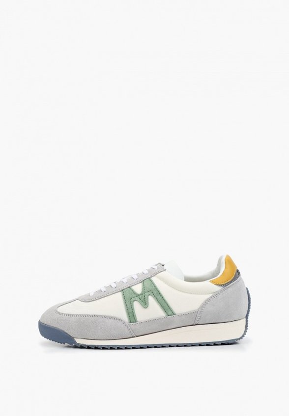 Кроссовки Karhu