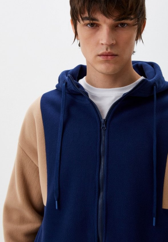 Толстовка Concept Club