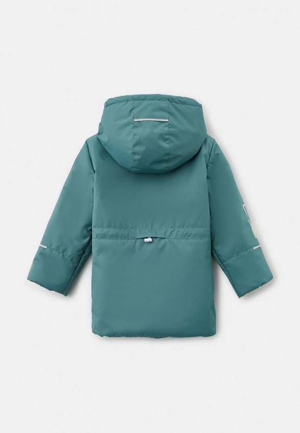 Костюм утепленный Kaysarow