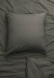 Комплект наволочек DeNastia2  - превью